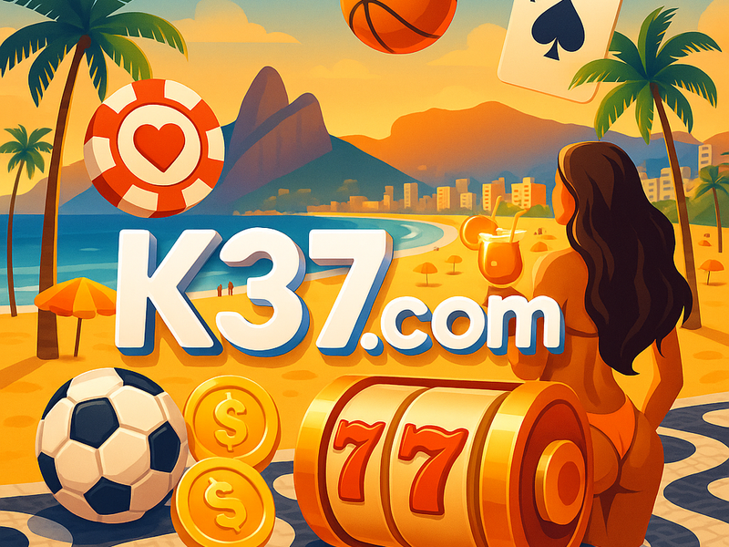 Gráfico mostrando a divergência entre a previsão do algoritmo e os resultados reais.