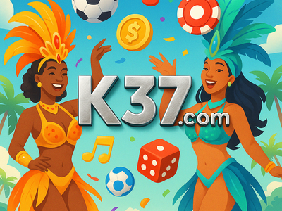 Gráfico de análise de risco para aposta dupla chance