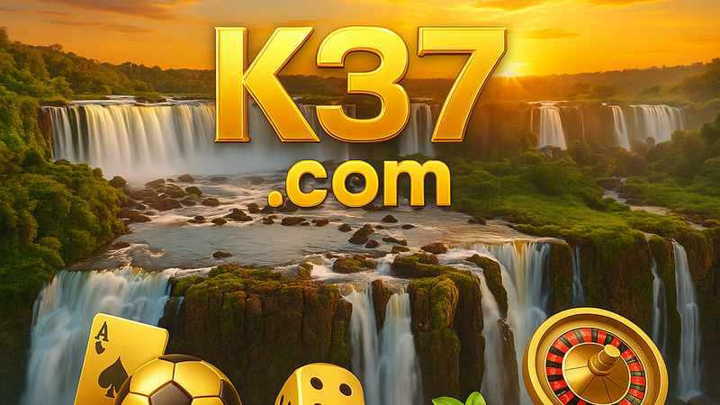 Gráfico de fluxo de dados de um evento esportivo ao vivo