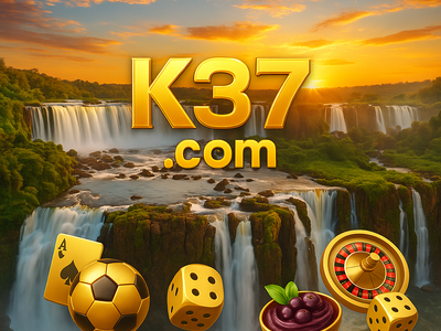 Painel de estatísticas com gráficos de lucro e perda