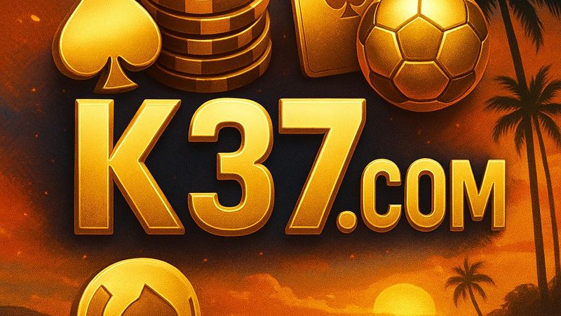 Carrossel mostrando jogos de futebol populares para análise